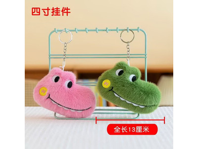 <img src='photo/P/JP007026.jpg'width='400' height='300'>