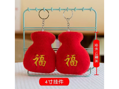 <img src='photo/P/JP007030.jpg'width='400' height='300'>