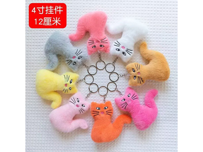 <img src='photo/P/JP007035.jpg'width='400' height='300'>