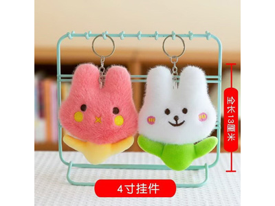 <img src='photo/P/JP007054.jpg'width='400' height='300'>