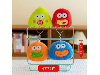 <img src='photo/P/JP007055.jpg'width='400' height='300'>