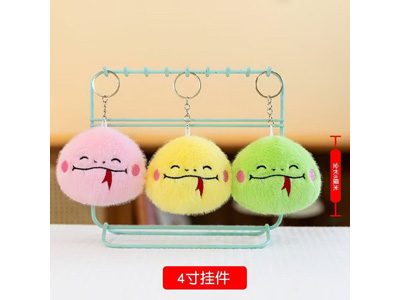 <img src='photo/P/JP007056.jpg'width='400' height='300'>