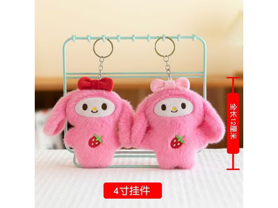 <img src='photo/P/JP007059.jpg'width='400' height='300'>