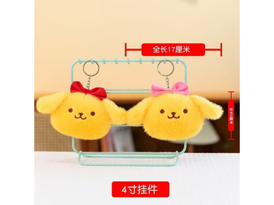 <img src='photo/P/JP007062.jpg'width='400' height='300'>