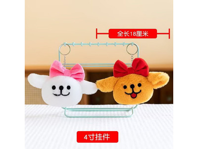 <img src='photo/P/JP007063.jpg'width='400' height='300'>