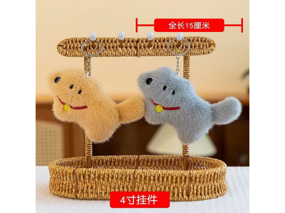 <img src='photo/P/JP007071.jpg'width='400' height='300'>