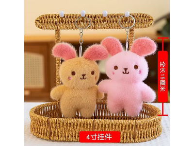 <img src='photo/P/JP007072.jpg'width='400' height='300'>