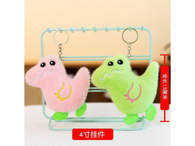 <img src='photo/P/JP007077.jpg'width='400' height='300'>