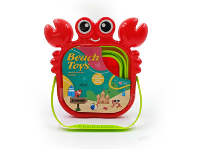 <img src='photo/Q/JQ146649.jpg'width='400' height='300'>