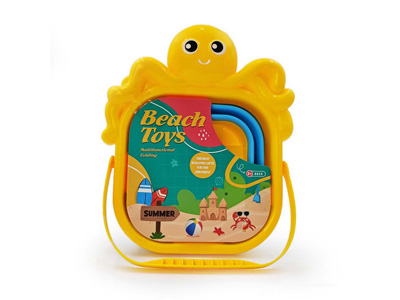 <img src='photo/Q/JQ146651.jpg'width='400' height='300'>