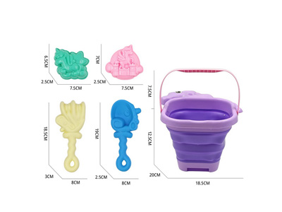 <img src='photo/Q/JQ146653.jpg'width='400' height='300'>