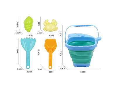 <img src='photo/Q/JQ146657.jpg'width='400' height='300'>