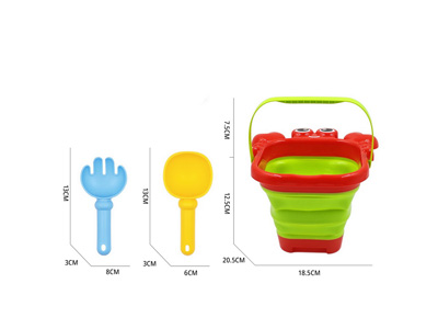 <img src='photo/Q/JQ146659.jpg'width='400' height='300'>