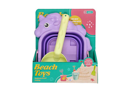 <img src='photo/Q/JQ146663.jpg'width='400' height='300'>