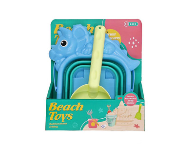 <img src='photo/Q/JQ146665.jpg'width='400' height='300'>