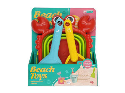 <img src='photo/Q/JQ146669.jpg'width='400' height='300'>