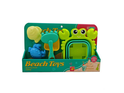 <img src='photo/Q/JQ146673.jpg'width='400' height='300'>