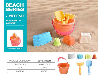 <img src='photo/Q/JQ146679.jpg'width='400' height='300'>