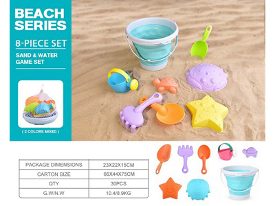 <img src='photo/Q/JQ146680.jpg'width='400' height='300'>