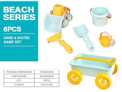 <img src='photo/Q/JQ146682.jpg'width='400' height='300'>