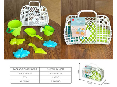 <img src='photo/Q/JQ146697.jpg'width='400' height='300'>