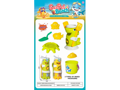 <img src='photo/Q/JQ146739.jpg'width='400' height='300'>