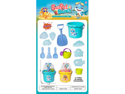 <img src='photo/Q/JQ146740.jpg'width='400' height='300'>