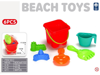 <img src='photo/Q/JQ146966.jpg'width='400' height='300'>