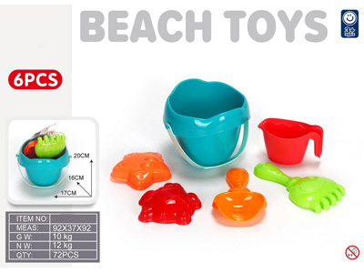 <img src='photo/Q/JQ146969.jpg'width='400' height='300'>