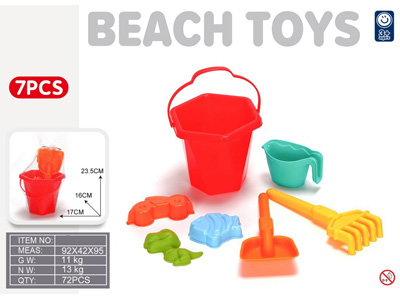 <img src='photo/Q/JQ146971.jpg'width='400' height='300'>