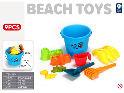 <img src='photo/Q/JQ146977.jpg'width='400' height='300'>