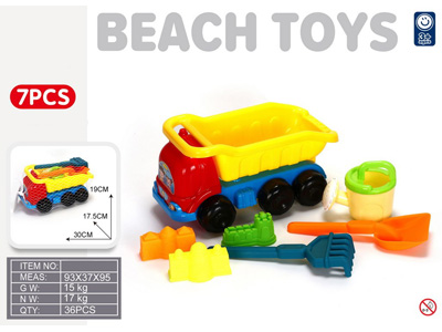 <img src='photo/Q/JQ146982.jpg'width='400' height='300'>