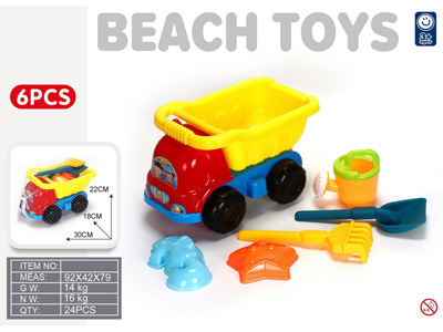 <img src='photo/Q/JQ146985.jpg'width='400' height='300'>