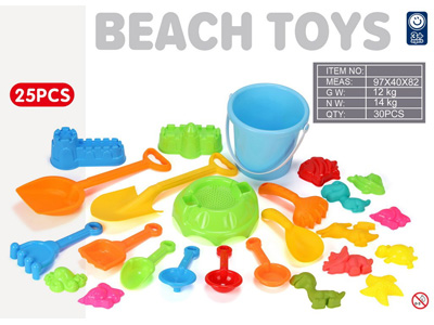 <img src='photo/Q/JQ146990.jpg'width='400' height='300'>