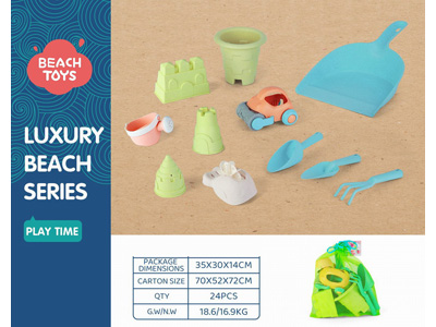 <img src='photo/Q/JQ147009.jpg'width='400' height='300'>