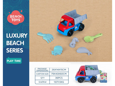 <img src='photo/Q/JQ147012.jpg'width='400' height='300'>