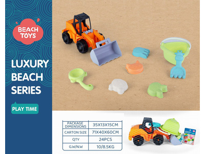 <img src='photo/Q/JQ147015.jpg'width='400' height='300'>