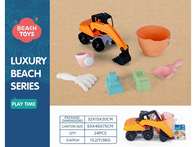 <img src='photo/Q/JQ147016.jpg'width='400' height='300'>