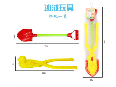 <img src='photo/Q/JQ147445.jpg'width='400' height='300'>