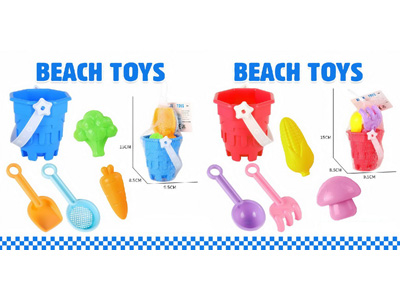 <img src='photo/Q/JQ147504.jpg'width='400' height='300'>