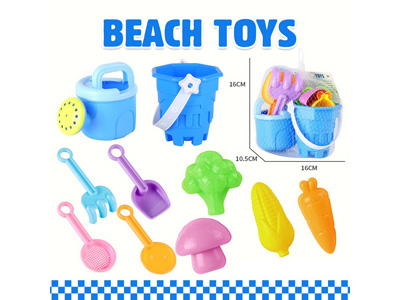 <img src='photo/Q/JQ147508.jpg'width='400' height='300'>