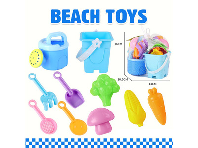 <img src='photo/Q/JQ147510.jpg'width='400' height='300'>