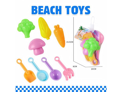 <img src='photo/Q/JQ147514.jpg'width='400' height='300'>