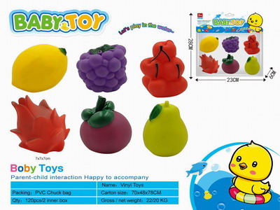 <img src='photo/R/JR057550.jpg'width='400' height='300'>