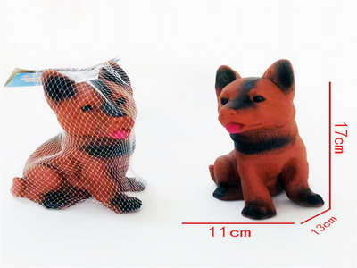 <img src='photo/R/JR057554.jpg'width='400' height='300'>