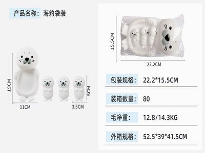 <img src='photo/R/JR057560.jpg'width='400' height='300'>