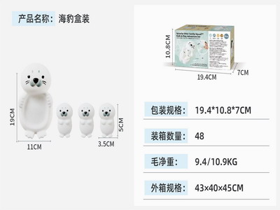 <img src='photo/R/JR057561.jpg'width='400' height='300'>