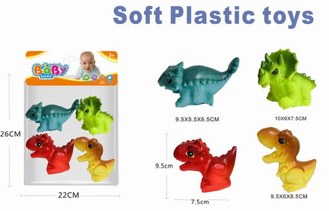 <img src='photo/R/JR057764.jpg'width='400' height='300'>