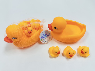 <img src='photo/R/JR057958.jpg'width='400' height='300'>