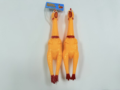 <img src='photo/R/JR057965.jpg'width='400' height='300'>